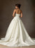 ANTIQUE WHITE
