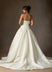 ANTIQUE WHITE