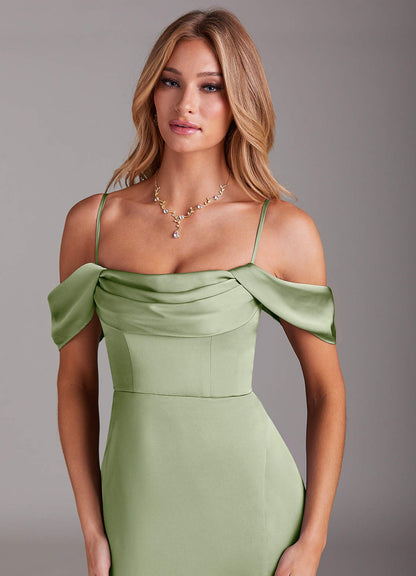 Saige-AZ65447252-final sale
