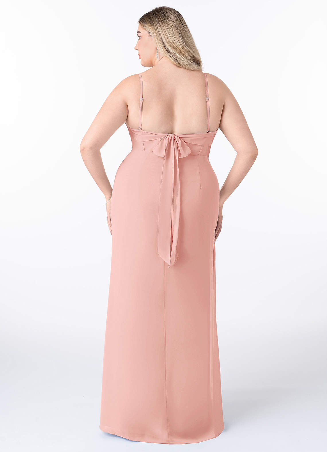 Mai-AZ59962120-final sale