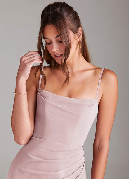 Leonis-AZ89437681-final sale