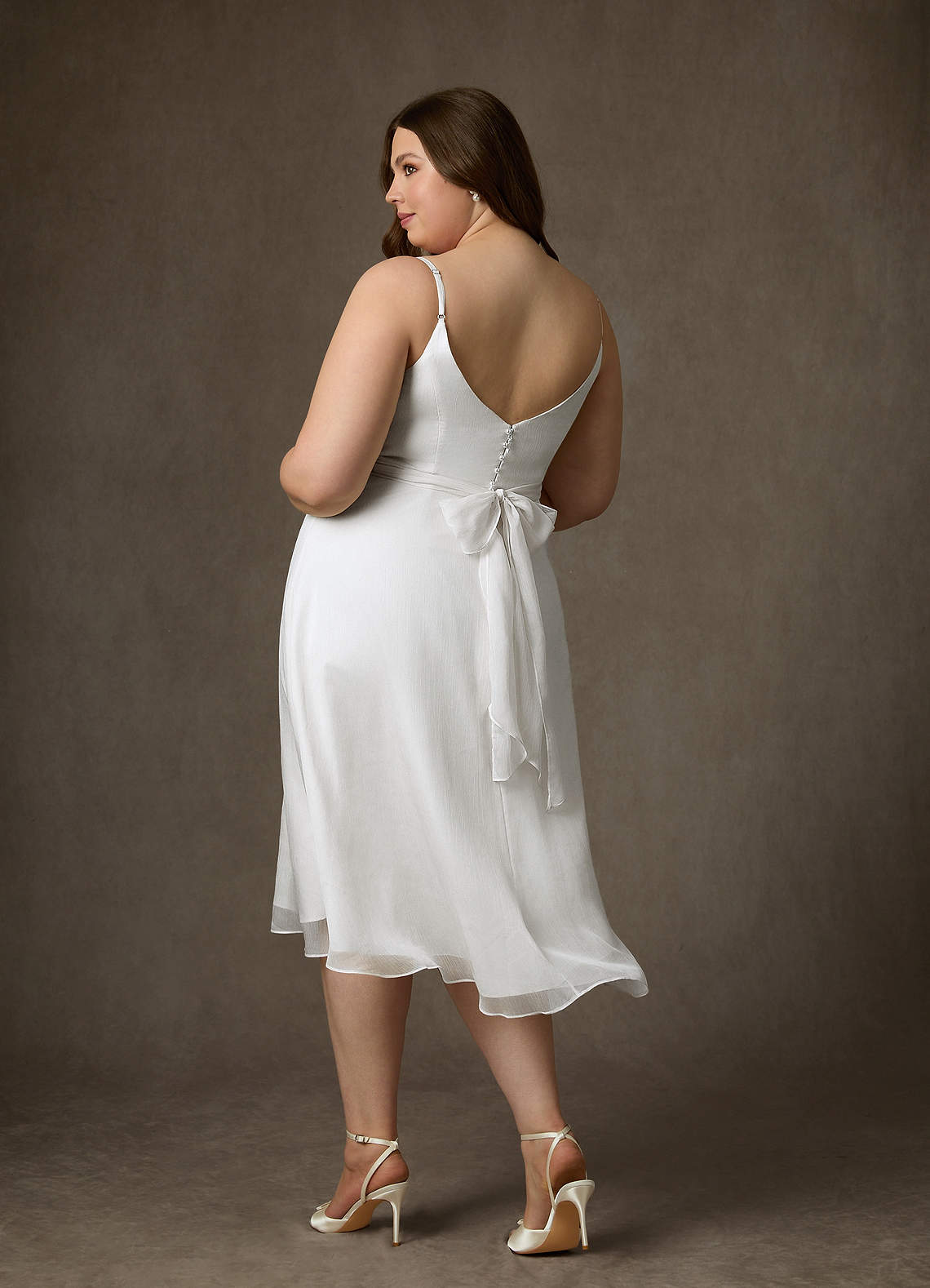 Kali Wedding Dress-AZ38958857