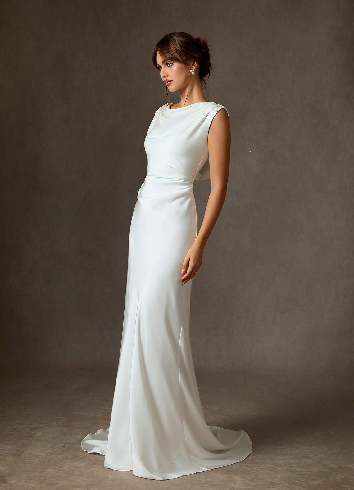 Kieryn-AZ44235288