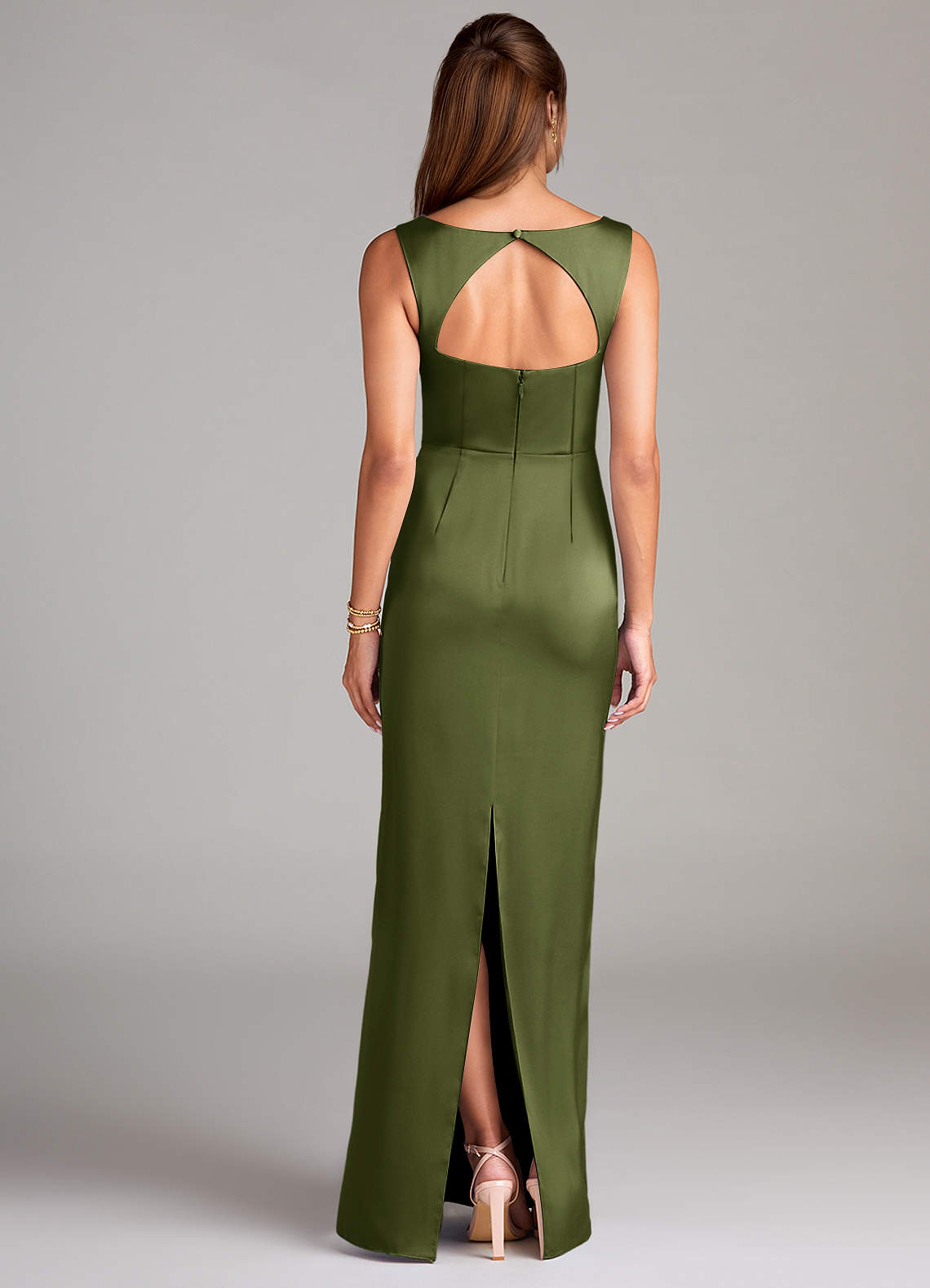 Flori-AZ34811764-final sale