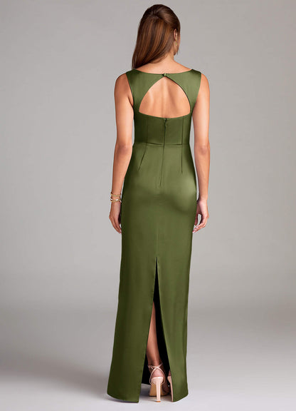 Flori-AZ34811764-final sale