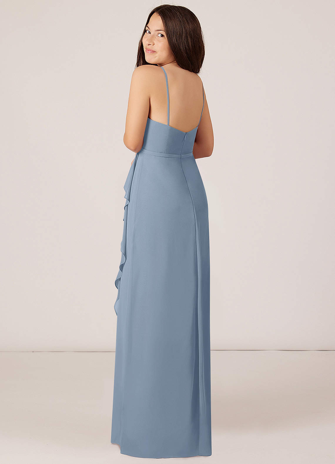 Kaylee JBD-AZ5445884-final sale