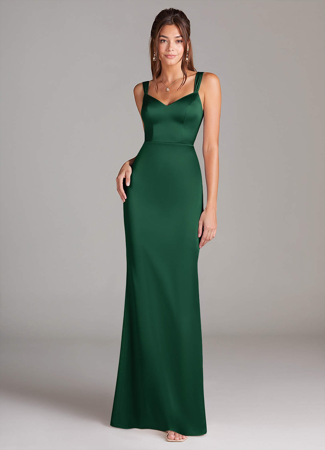 Denice-AZ40249972