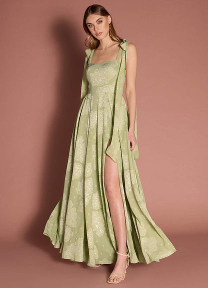 ANESA-AZ50700498-final sale