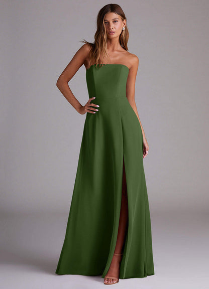 Wren-AZ54343700-final sale