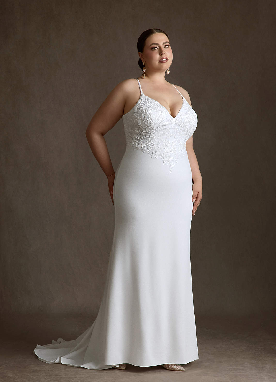 Kita Wedding Dress-AZ83268108