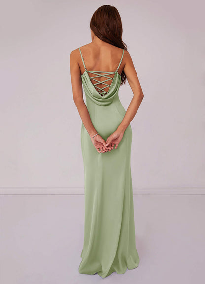 Barbie™ ❤  1005-AZ62852383-final sale