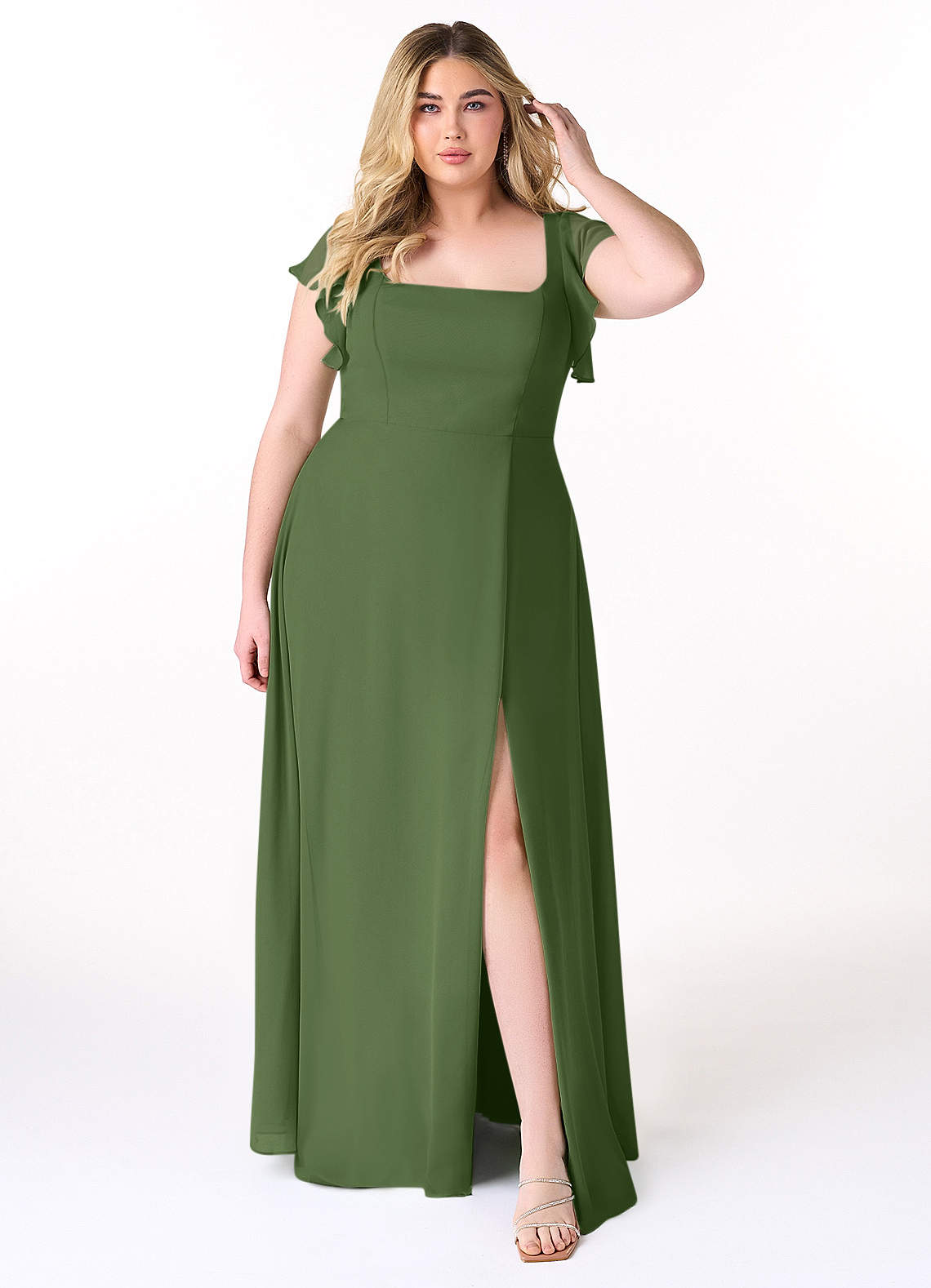 Bondi-AZ5297362-final sale