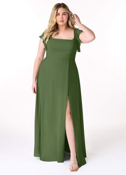 Bondi-AZ5297362-final sale