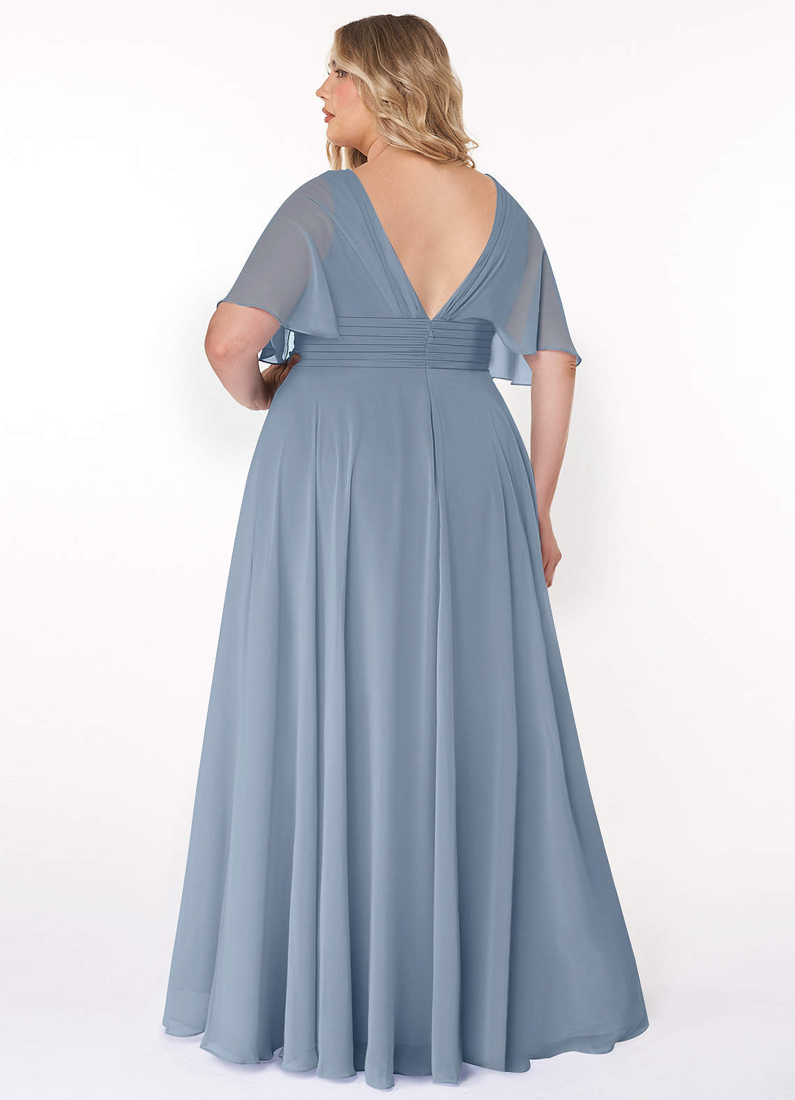 Pamela-AZ5476193-final sale