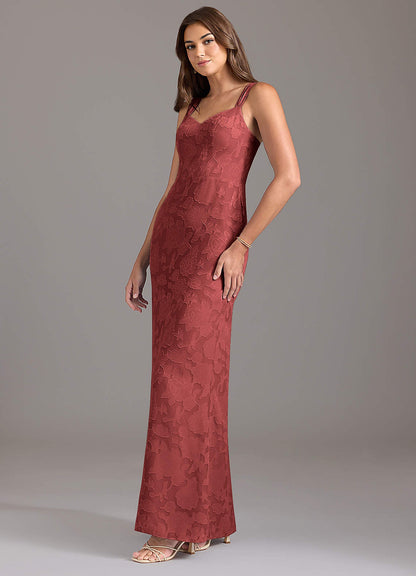 Denice-AZ47419435