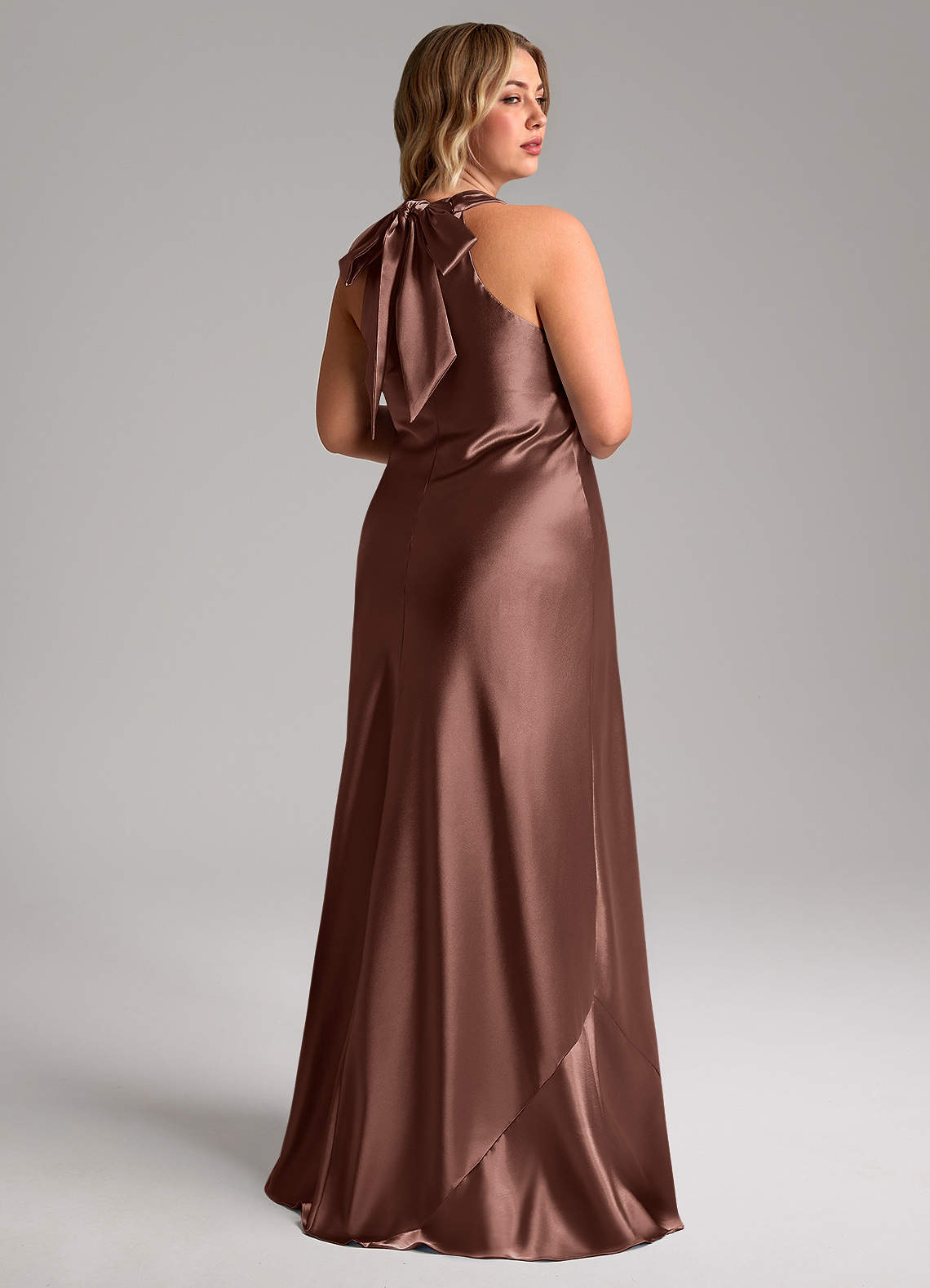 Doretta-AZ80887764-final sale