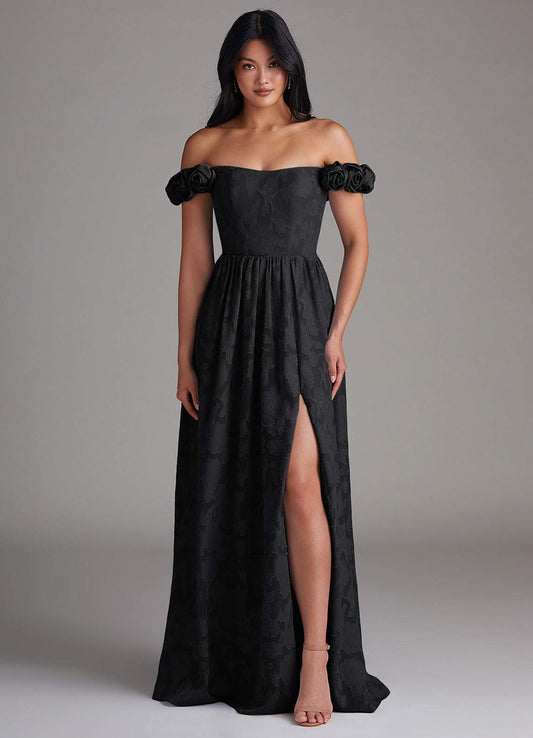 AUTUMN-AZ34673890-final sales