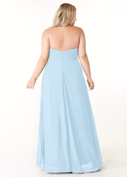 Tessie-AZ53378391