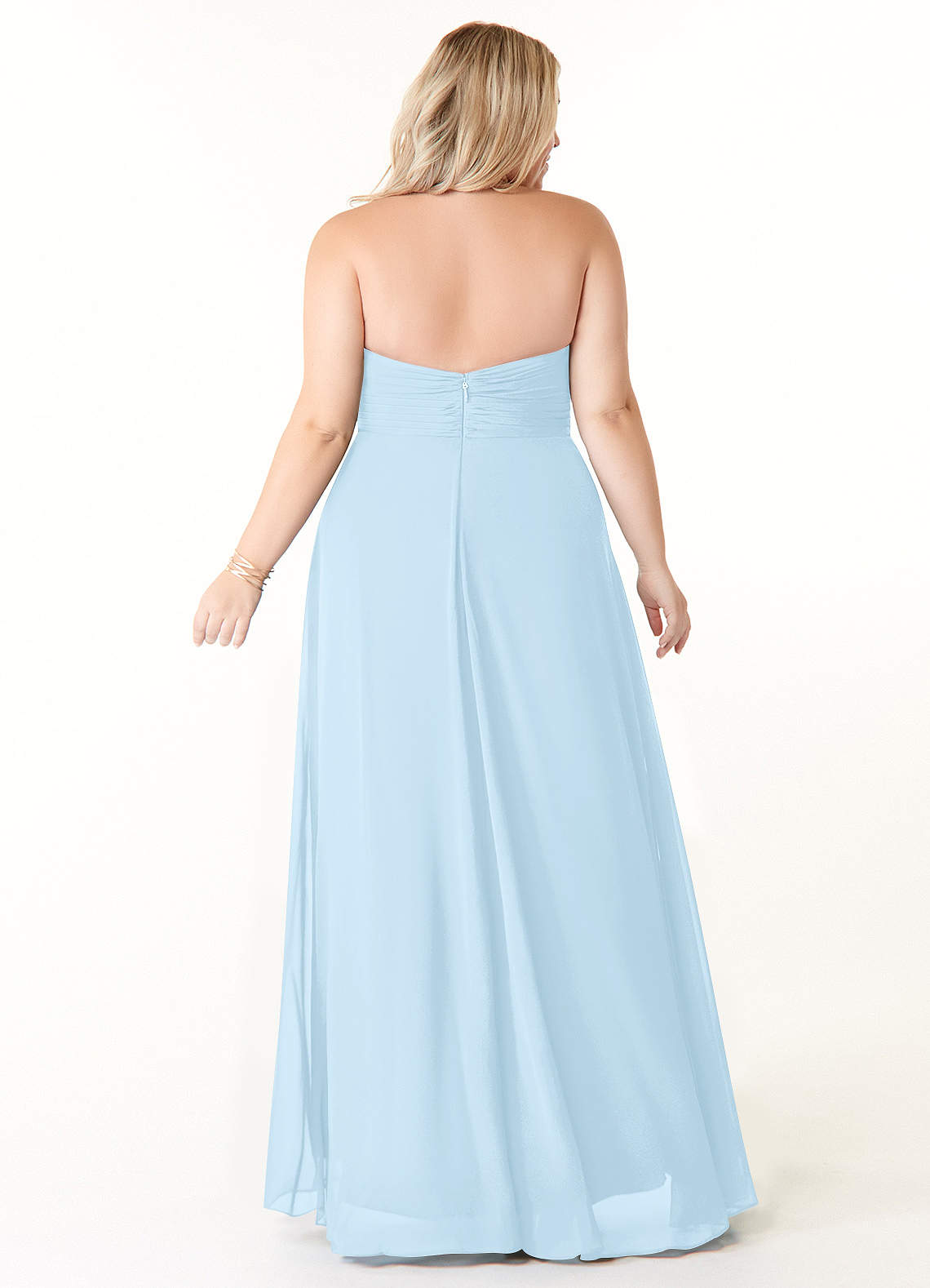 Tessie-AZ75118127