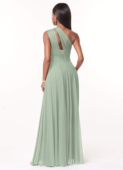 Charlize-AZ6811349