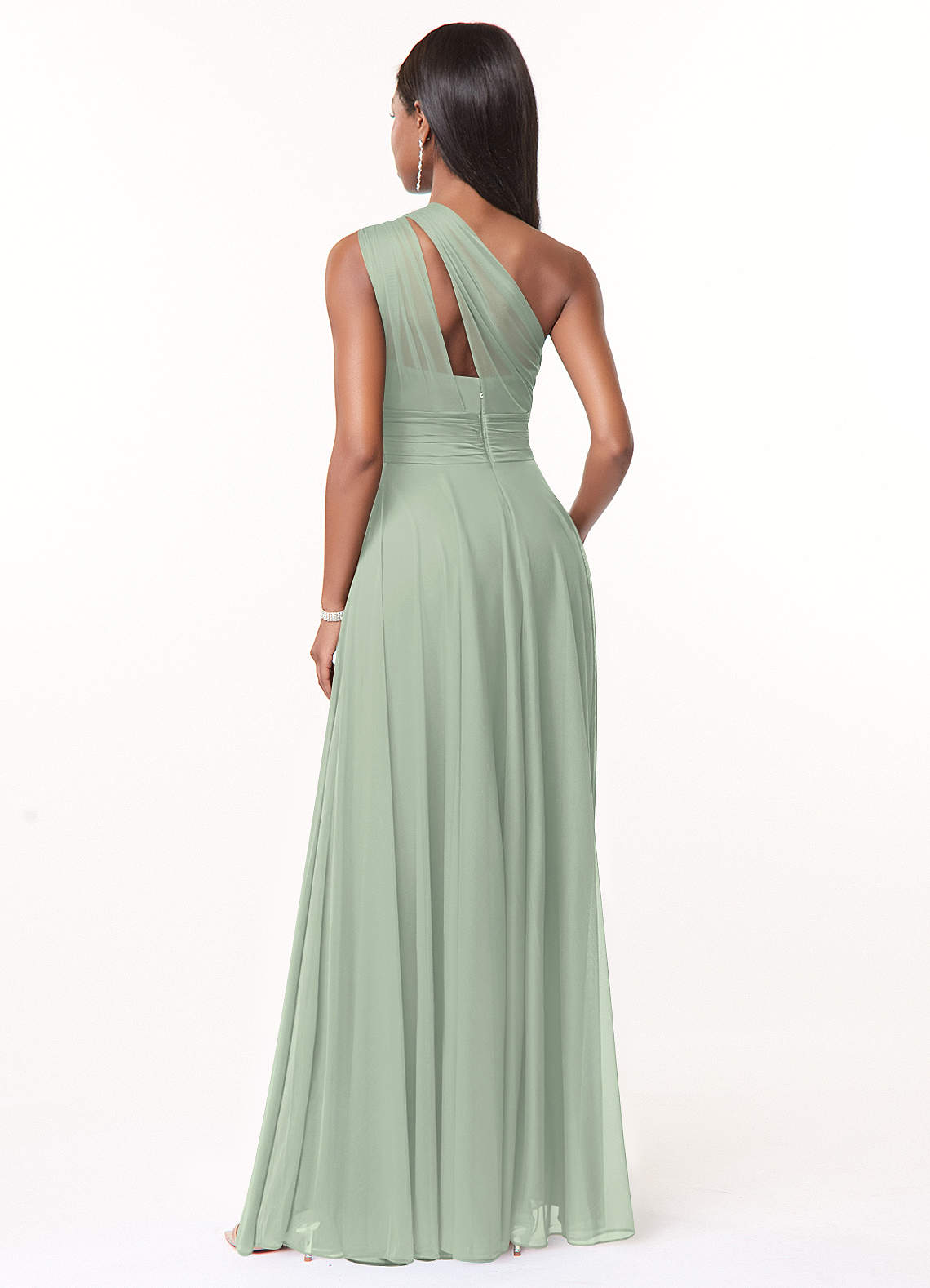 Charlize-AZ6551149