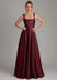 CABERNET