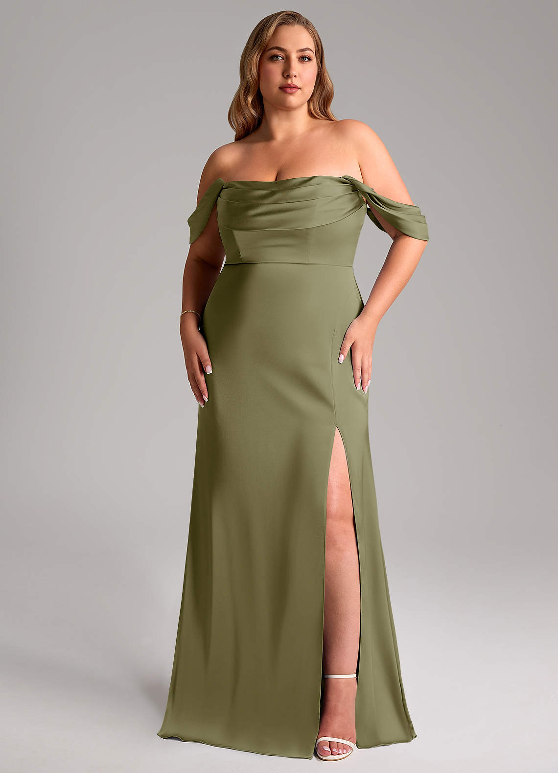 Saige-AZ74968052-final sale