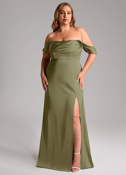 Saige-AZ74968052-final sale