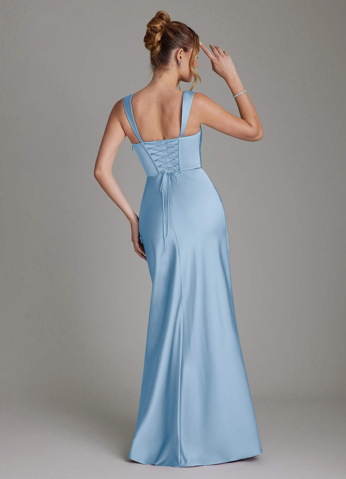 Agustina-AZ11267750