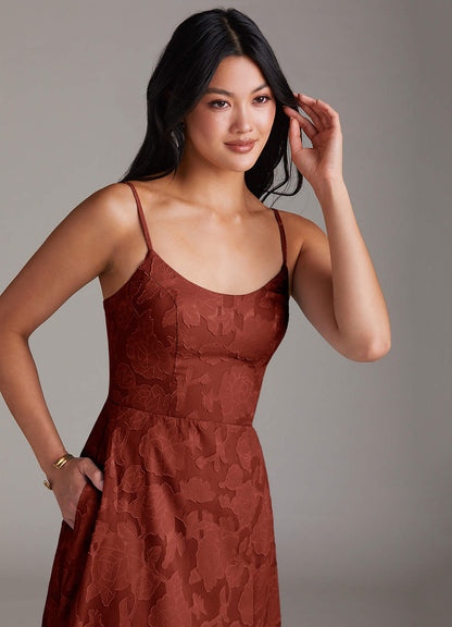 Moira-AZ73005094-final sale