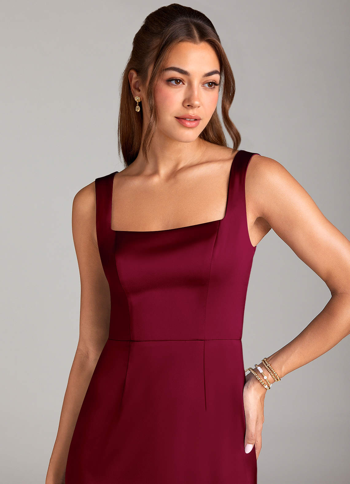 Flori-AZ93554929-final sale