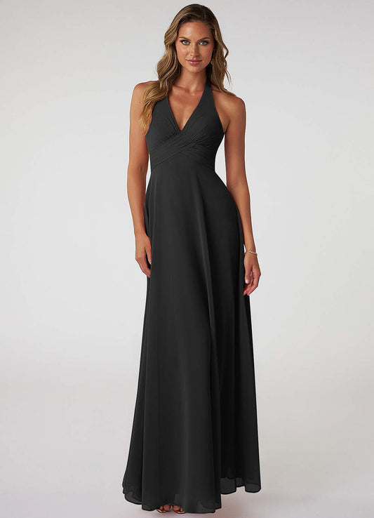Tessie-AZ50216298