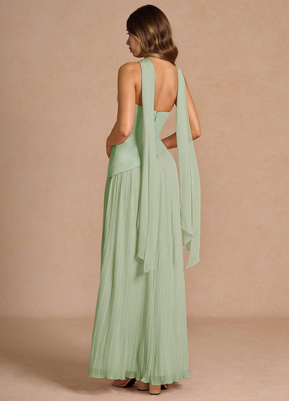 TIERNEY-AZ37712298-final sale
