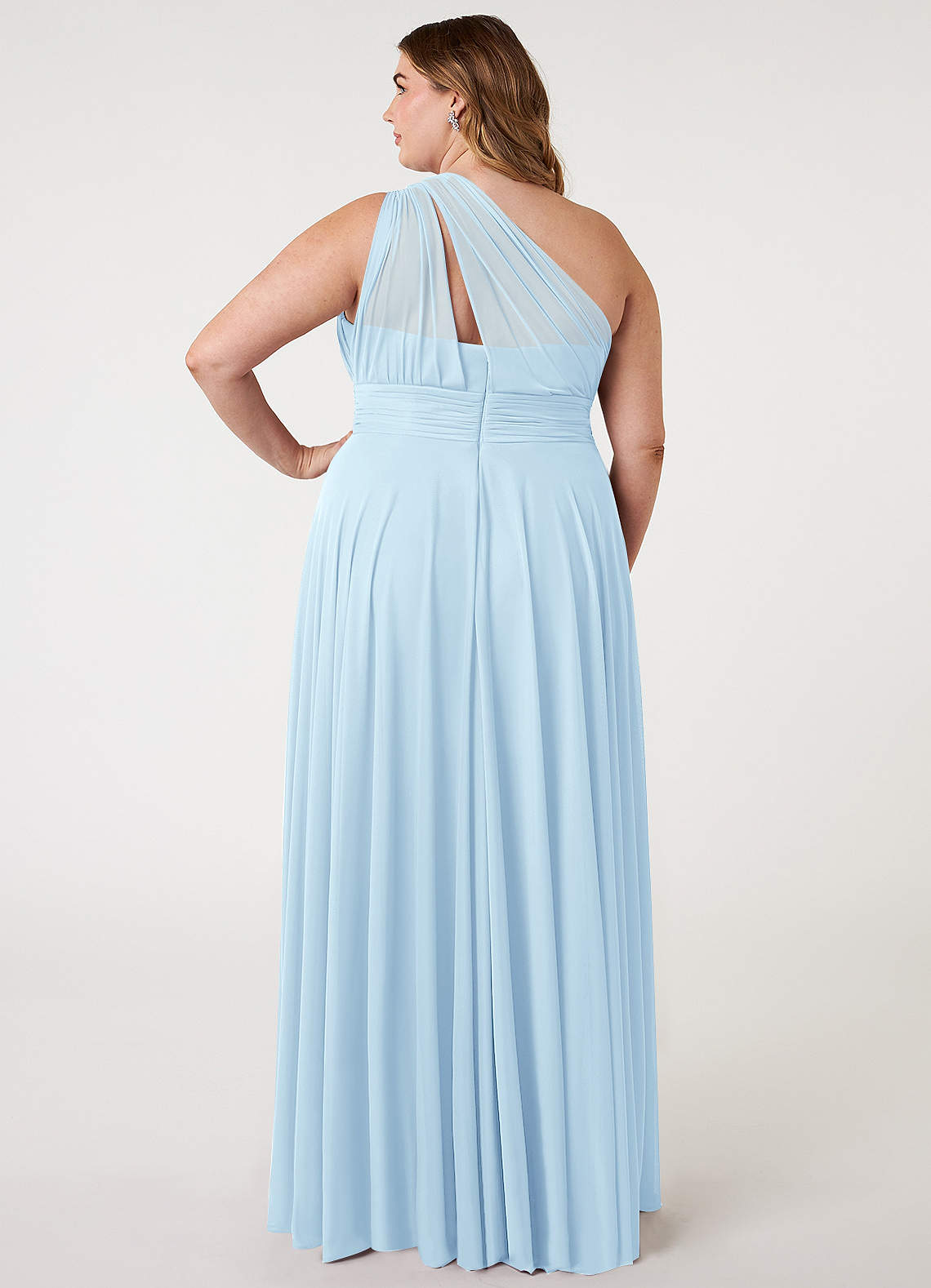 Charlize-AZ5768574-final sale