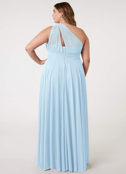 Charlize-AZ5768574-final sale