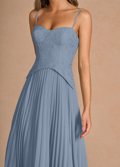 DAPHINE-AZ58197856-final sale
