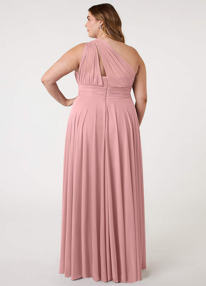 Charlize-AZ24953555