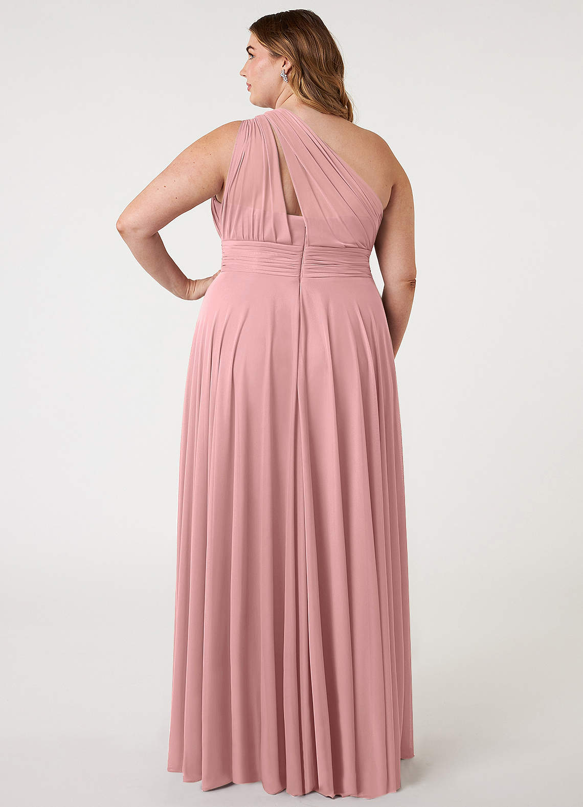 Charlize-AZ7019529