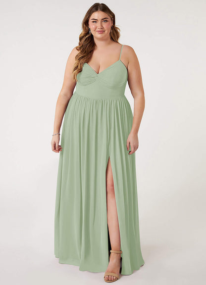 Zeya-AZ6563326-final sale