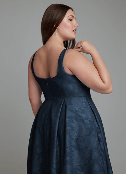 Amalie-AZ47606188