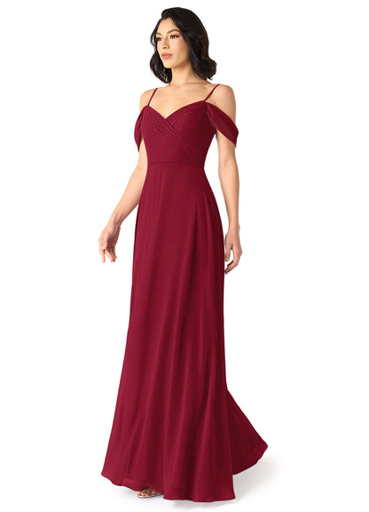 Tancie-AZ24839961-final sale