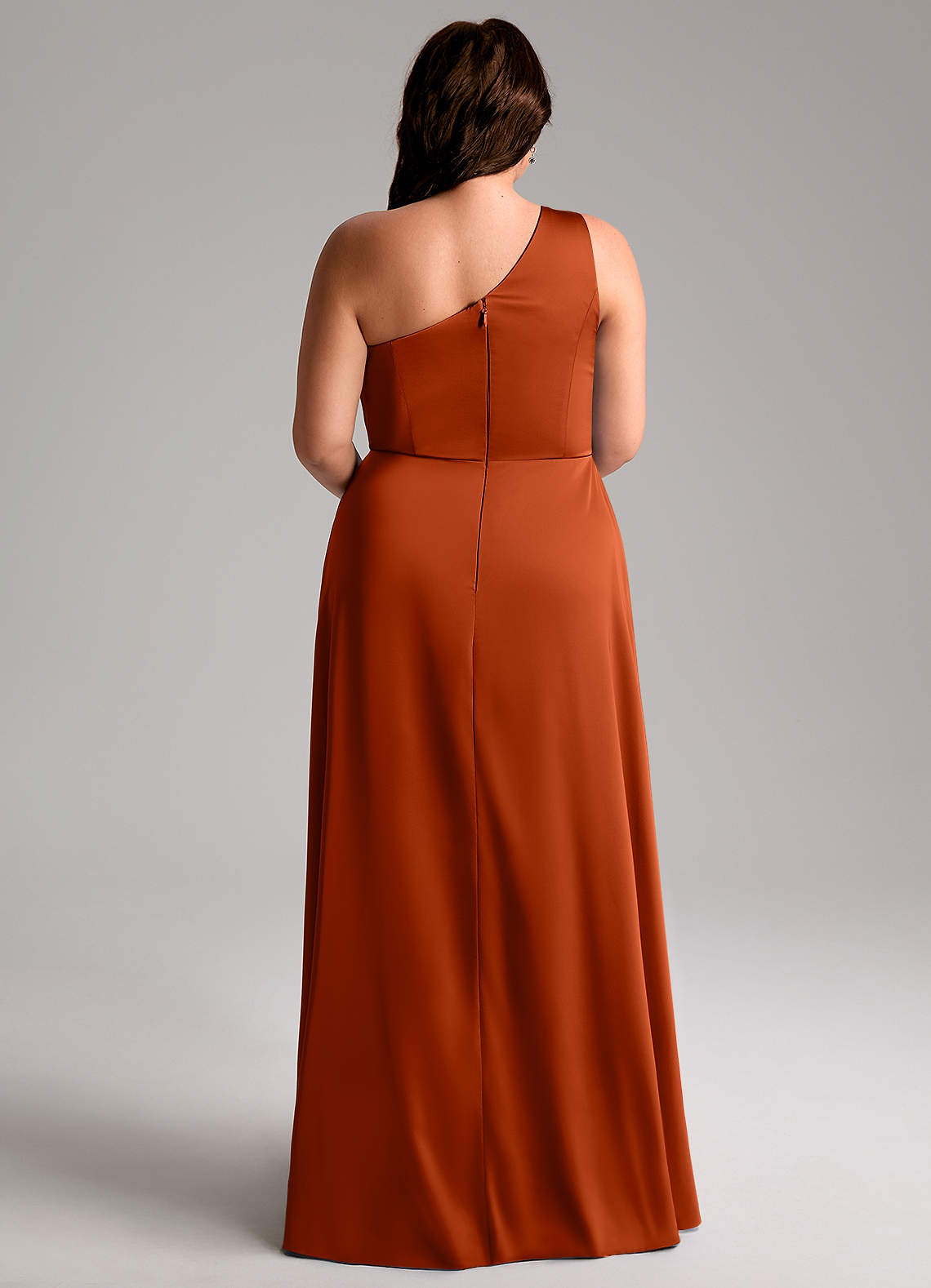 Brooke-AZ81485635-final sale
