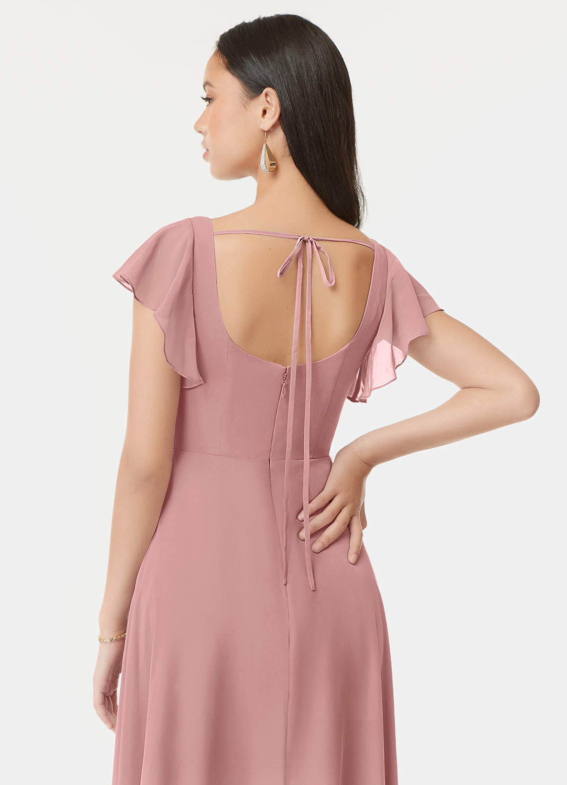 Bondi-AZ43415183-final sale