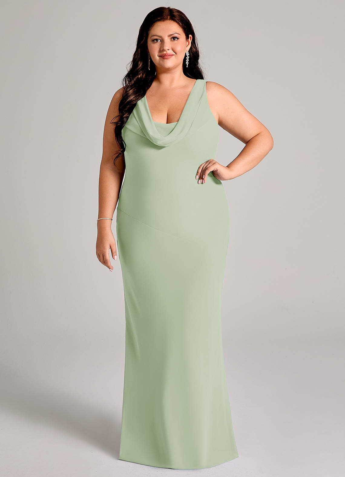 Rylina-AZ94732351