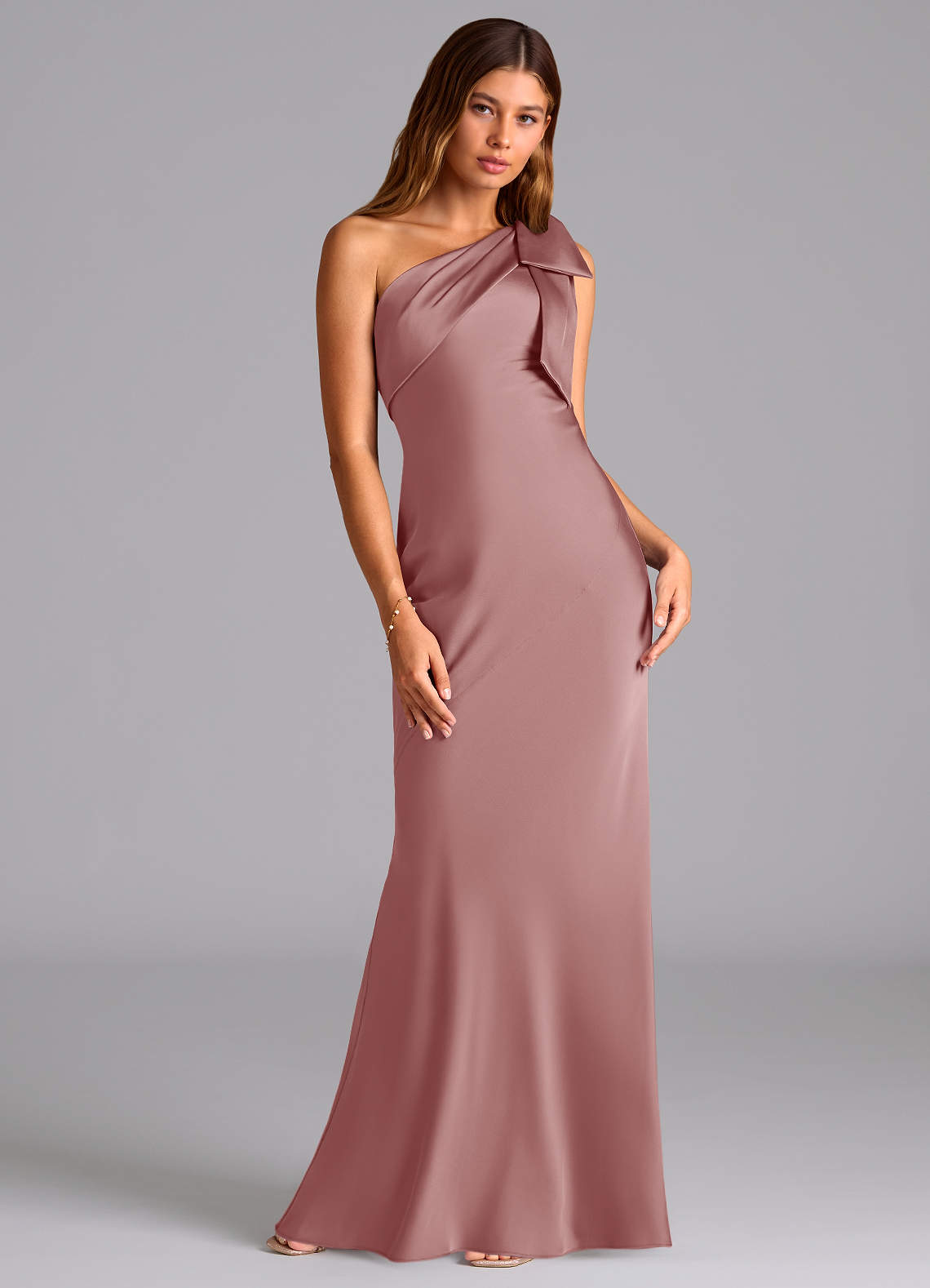 Yuanna-AZ27800975