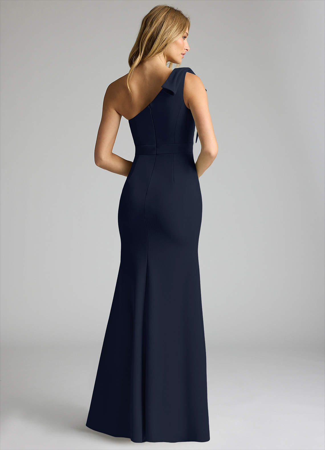 Rinna-AZ43702719-final sale