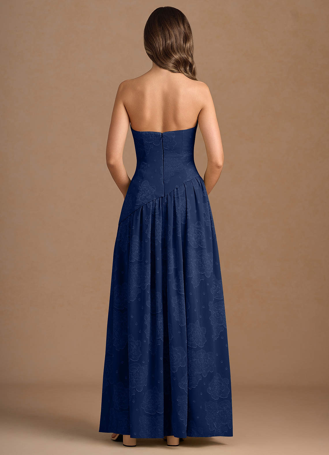 MARCELLA-AZ54586372-final sale