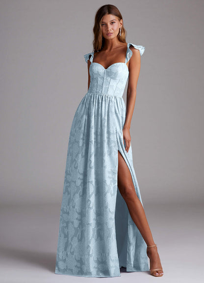 CANDICE-AZ39997038-final sale