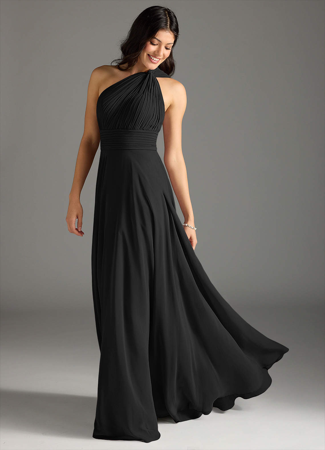 Charlize-AZ87734954