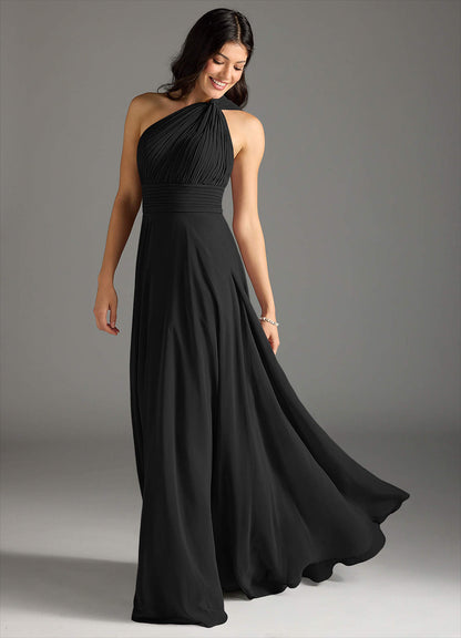Charlize-AZ87734954